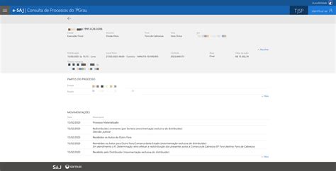 tjsyf|tjsp consulta de processos.
